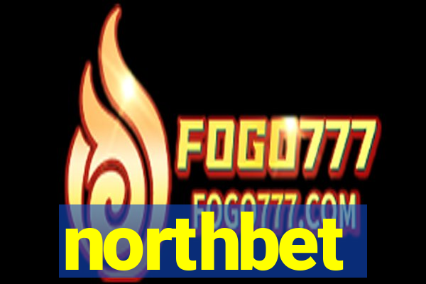 northbet