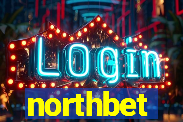 northbet