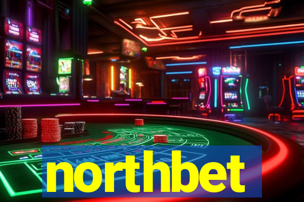 northbet