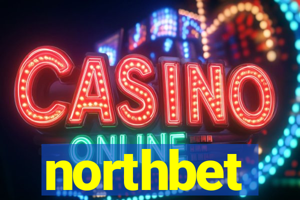 northbet