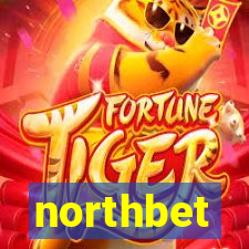 northbet