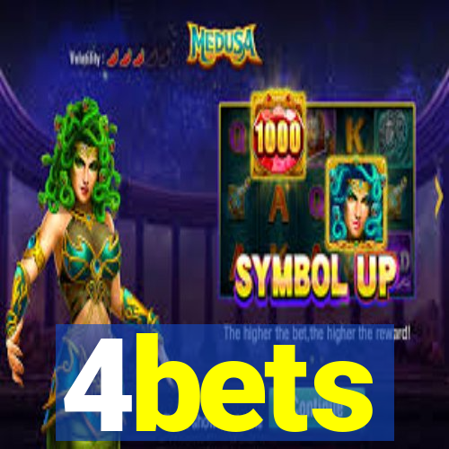 4bets