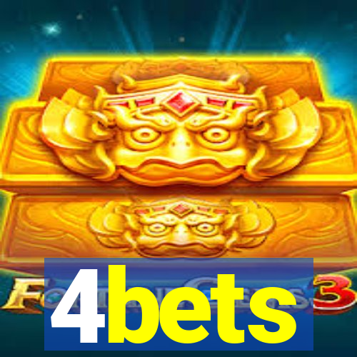 4bets