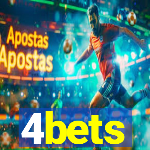 4bets