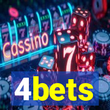 4bets