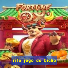 rifa jogo do bicho para imprimir word