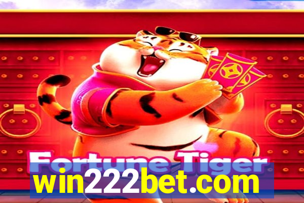 win222bet.com