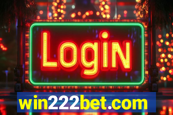 win222bet.com