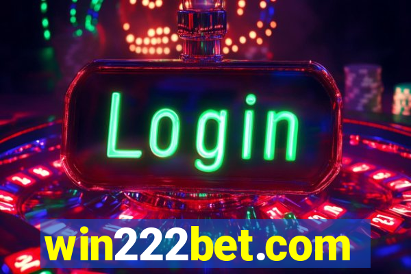 win222bet.com