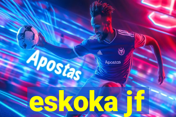 eskoka jf