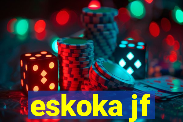 eskoka jf