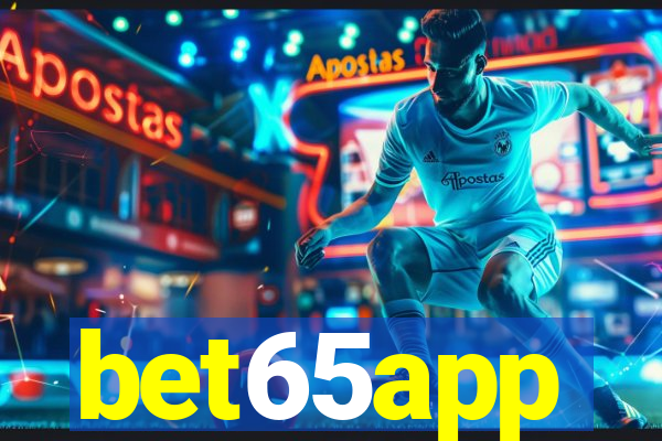 bet65app