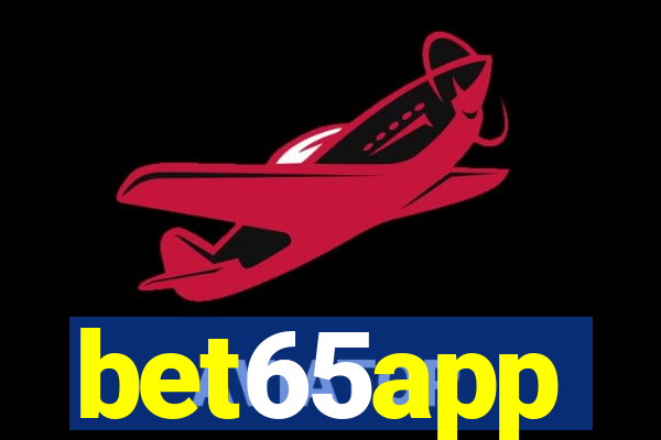 bet65app