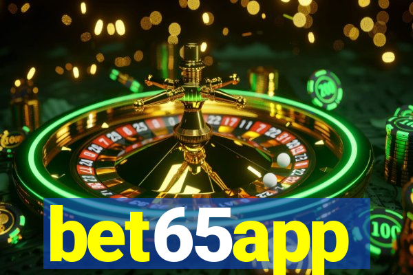 bet65app