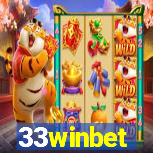 33winbet