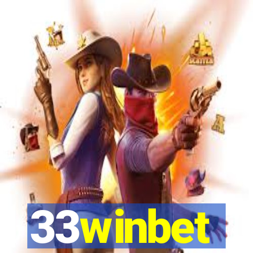 33winbet