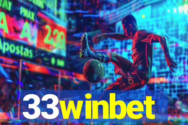 33winbet