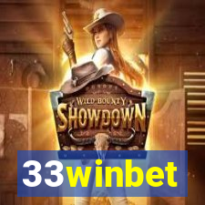 33winbet