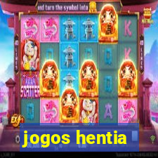 jogos hentia