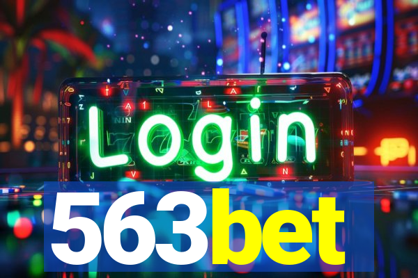 563bet