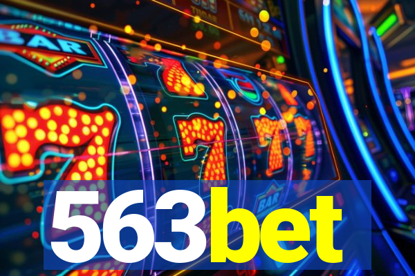 563bet