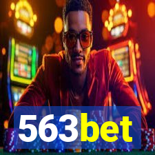 563bet