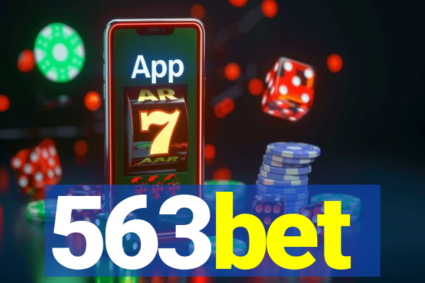 563bet