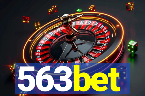 563bet