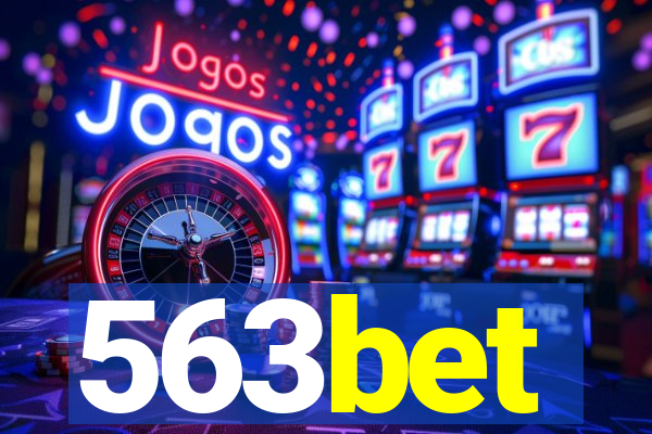 563bet