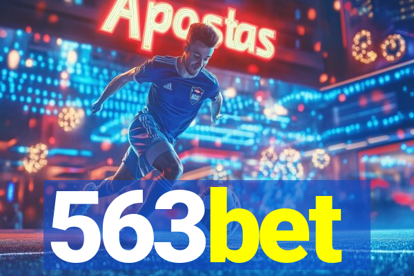 563bet