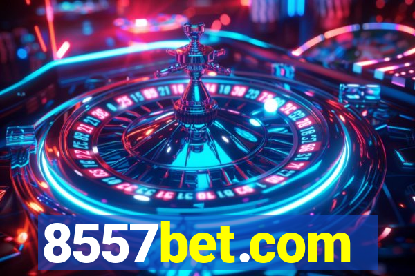 8557bet.com