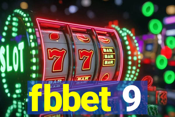 fbbet 9