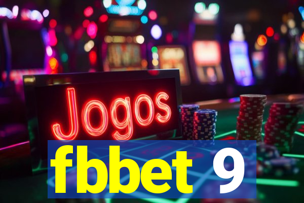 fbbet 9