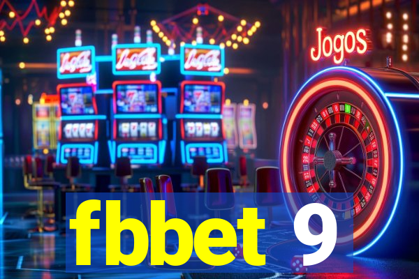 fbbet 9