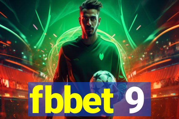 fbbet 9