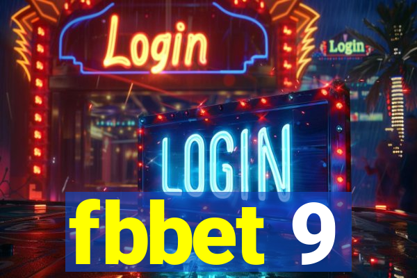 fbbet 9