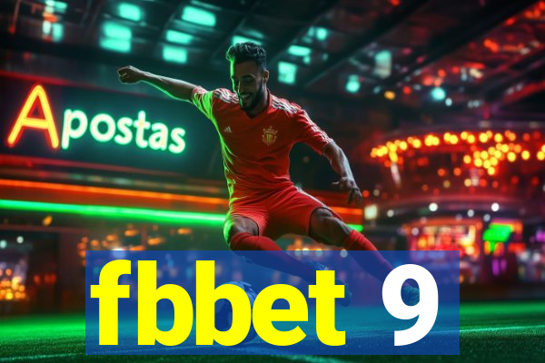 fbbet 9