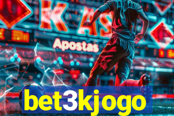 bet3kjogo