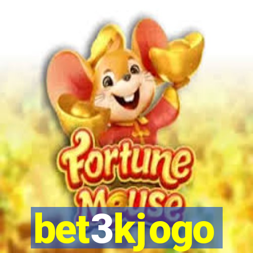 bet3kjogo