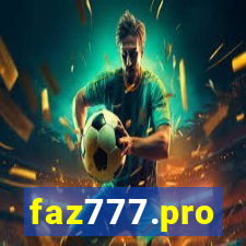 faz777.pro