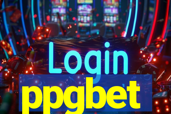 ppgbet