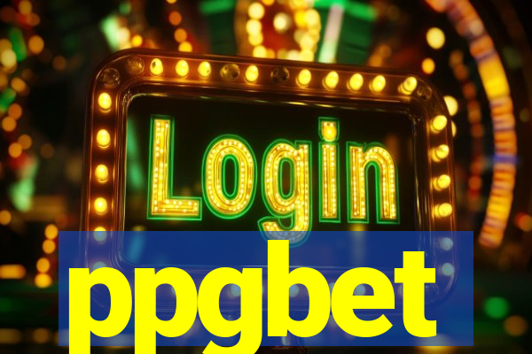 ppgbet