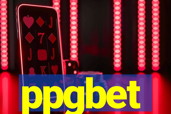 ppgbet