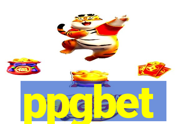 ppgbet