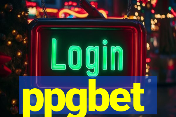 ppgbet