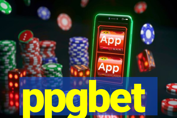 ppgbet