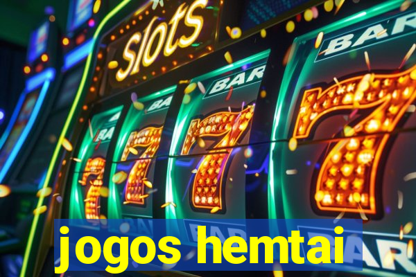 jogos hemtai