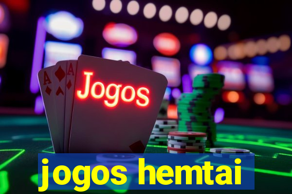 jogos hemtai