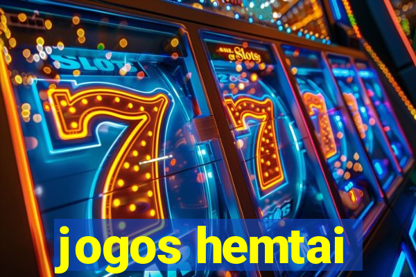 jogos hemtai