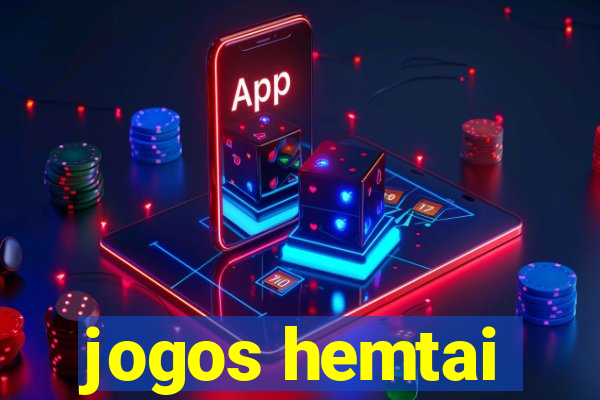 jogos hemtai